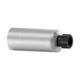 Inlet Solvent Filter 20µm, for 1/4' OD